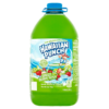 Hawaiian Punch Fruit Juicy Red Juice Drink, 1 Gallon Bottle